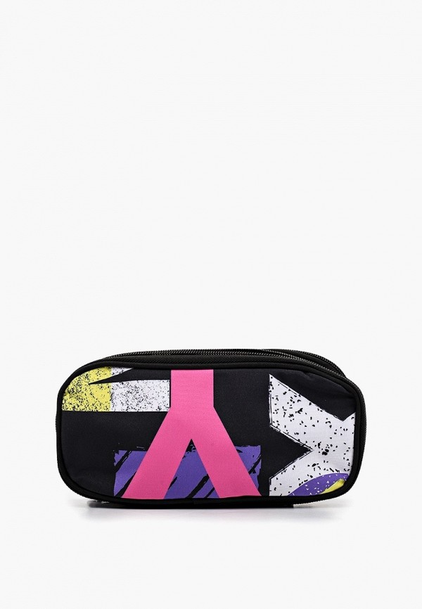 фото Пенал playtoday