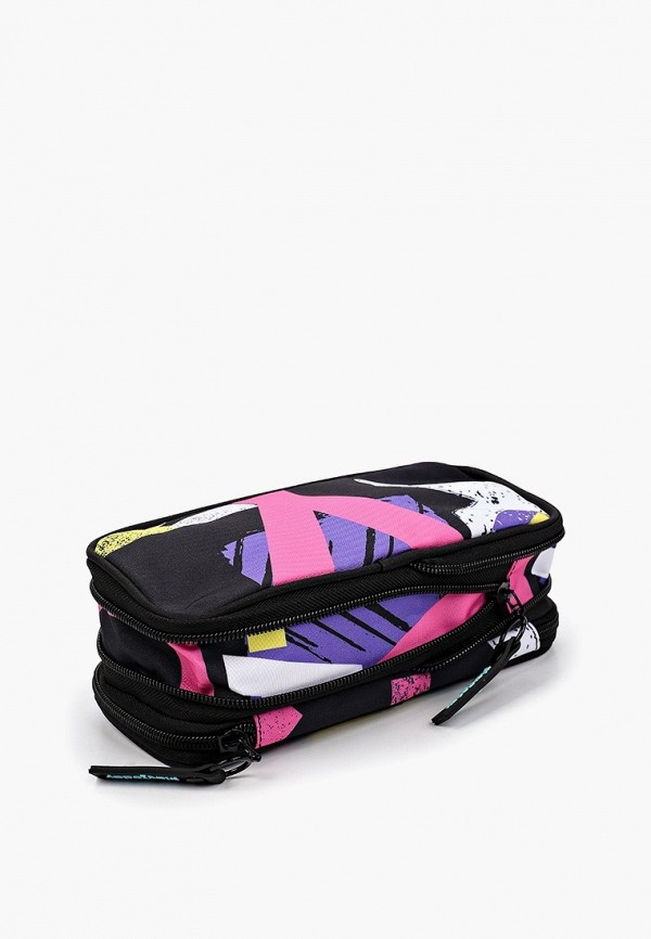 фото Пенал playtoday