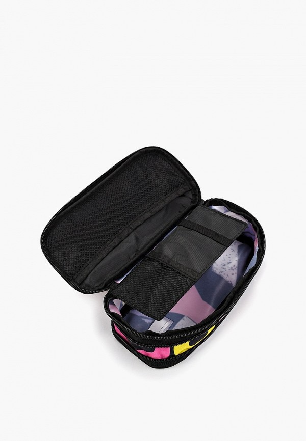 фото Пенал playtoday