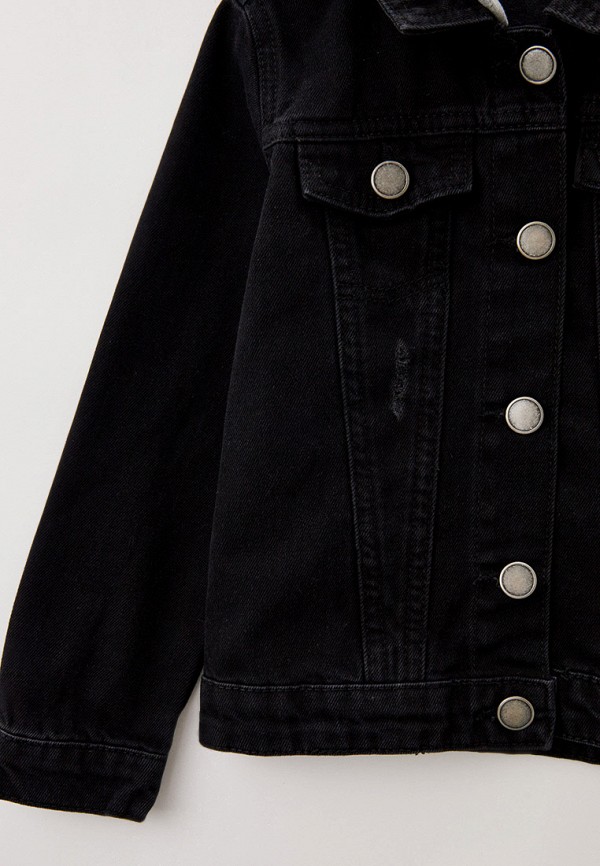 фото Куртка джинсовая lc waikiki