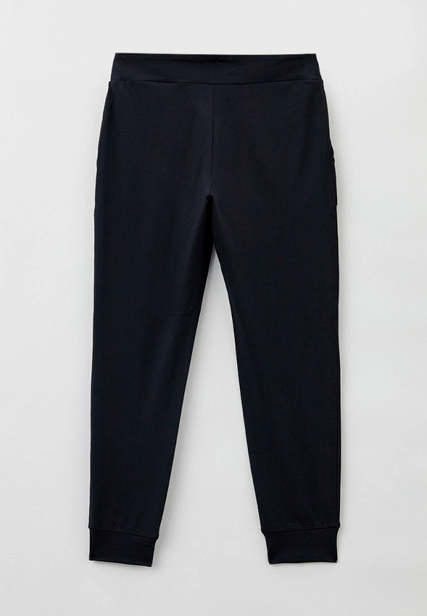 фото Брюки спортивные demix