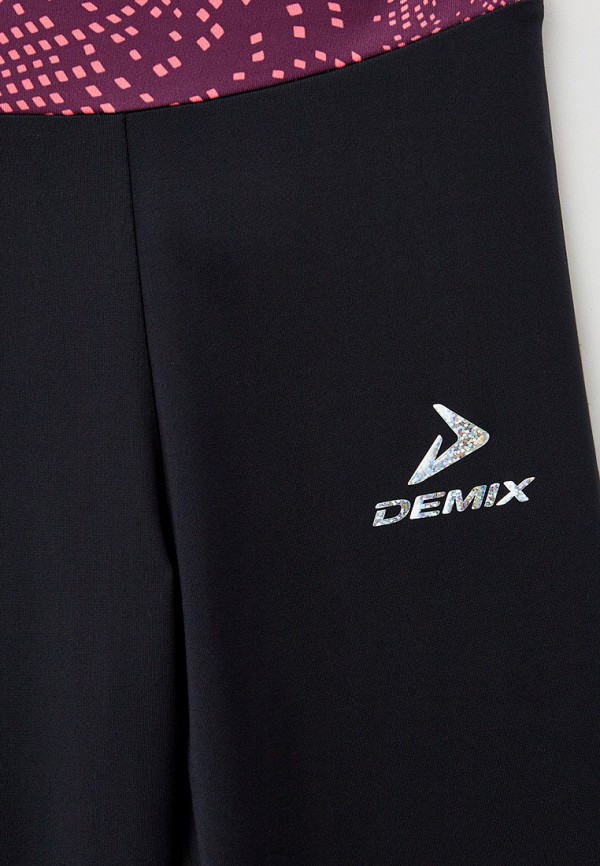 фото Тайтсы demix