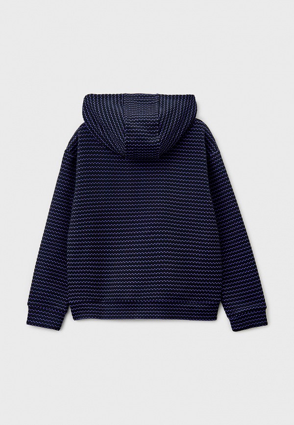 фото Худи fila