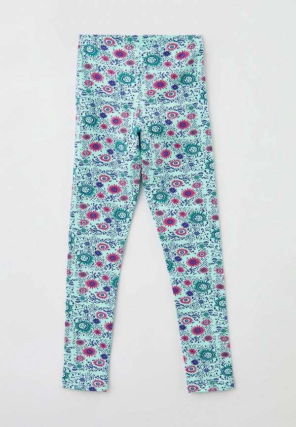 фото Леггинсы elementarno