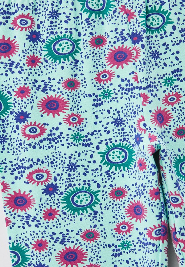 фото Леггинсы elementarno