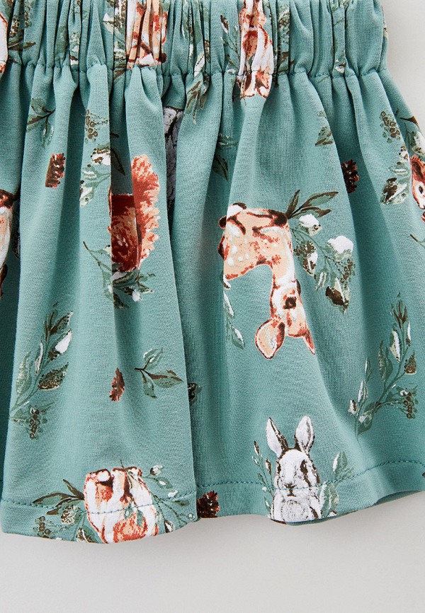 фото Юбка ete children