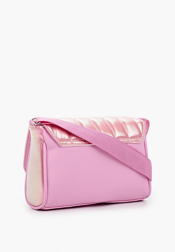 фото Сумка choupette