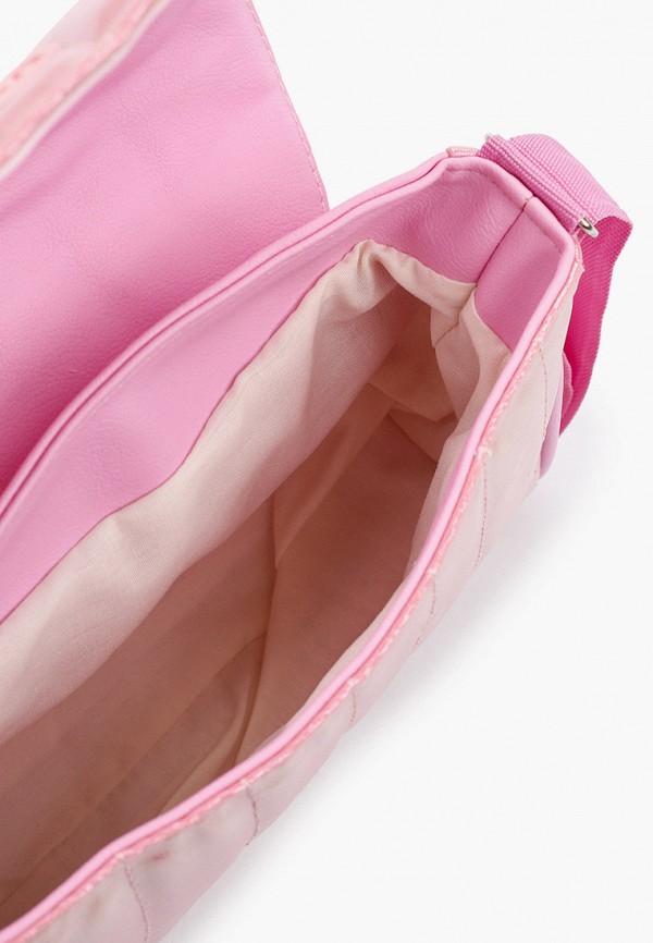 фото Сумка choupette