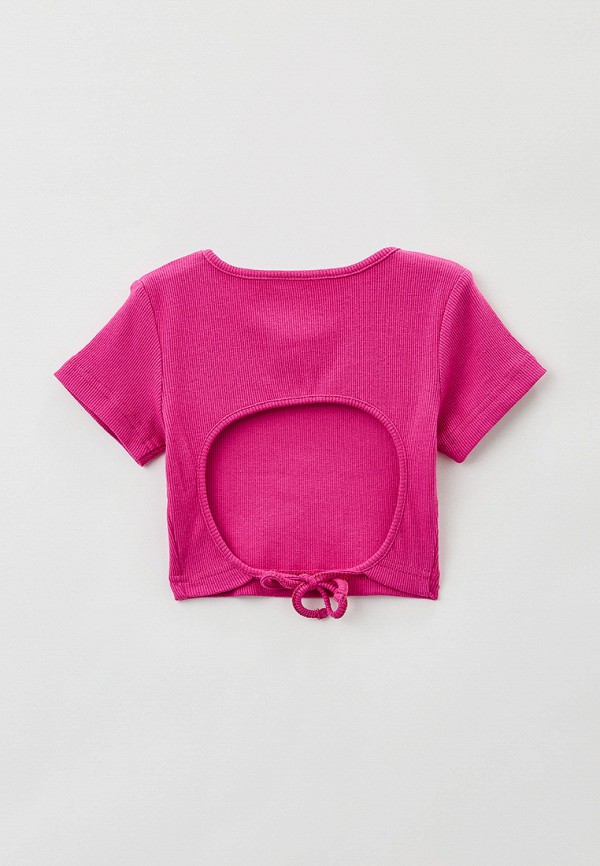 фото Топ котмаркот