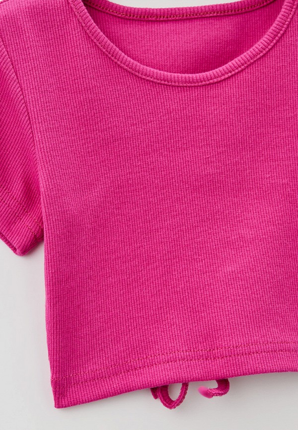 фото Топ котмаркот