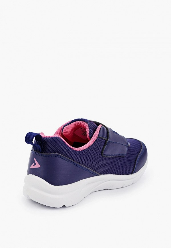 фото Кроссовки demix