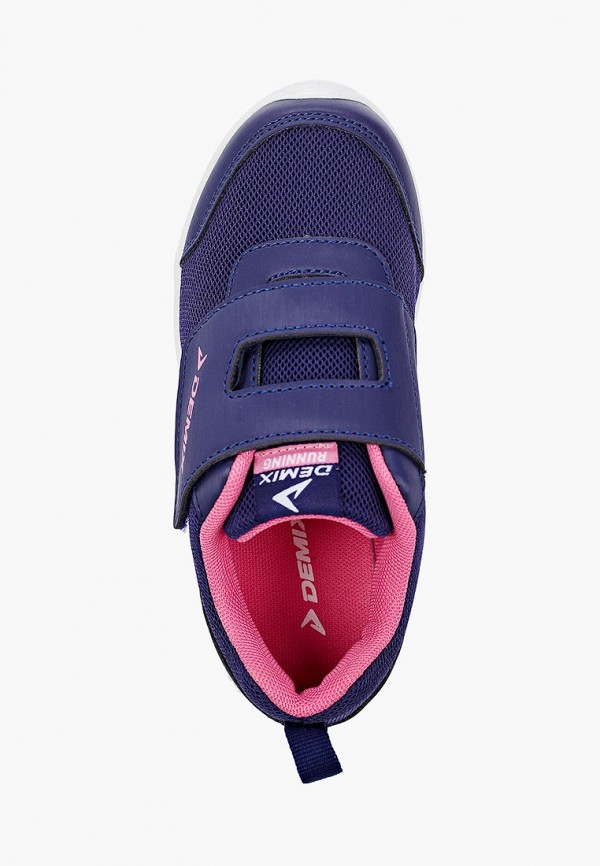 фото Кроссовки demix