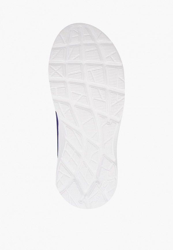 фото Кроссовки demix