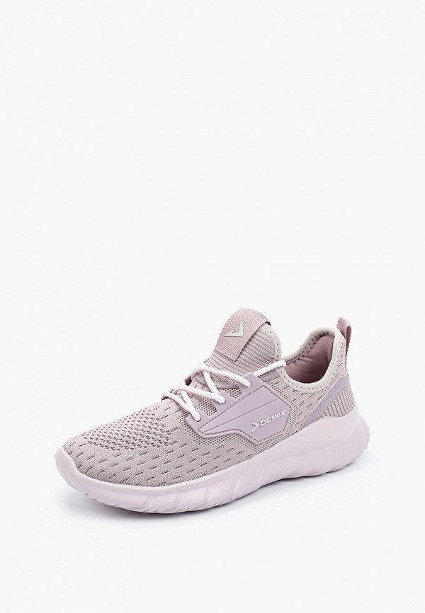 фото Кроссовки demix