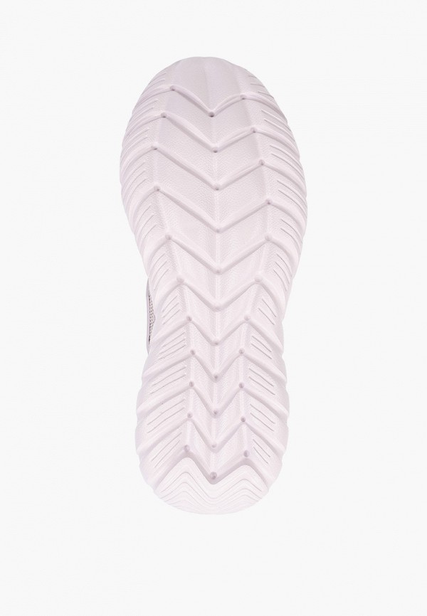 фото Кроссовки demix