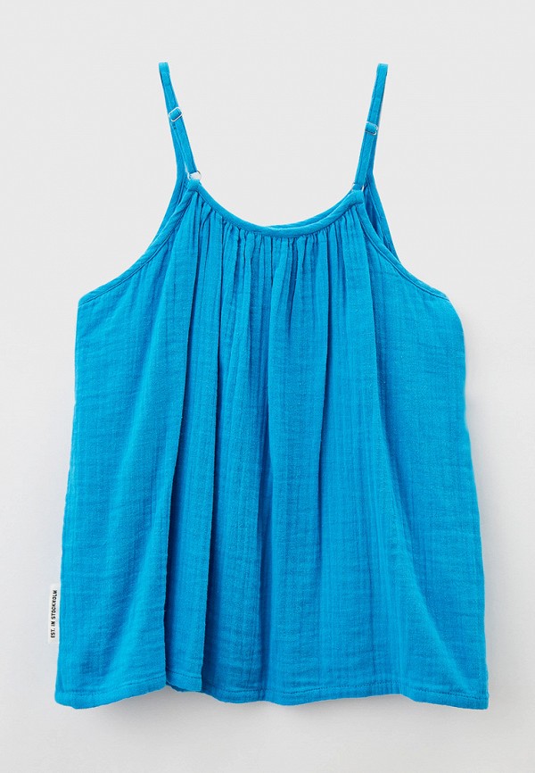 фото Топ marc o'polo