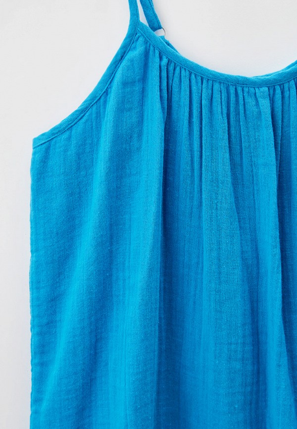 фото Топ marc o'polo