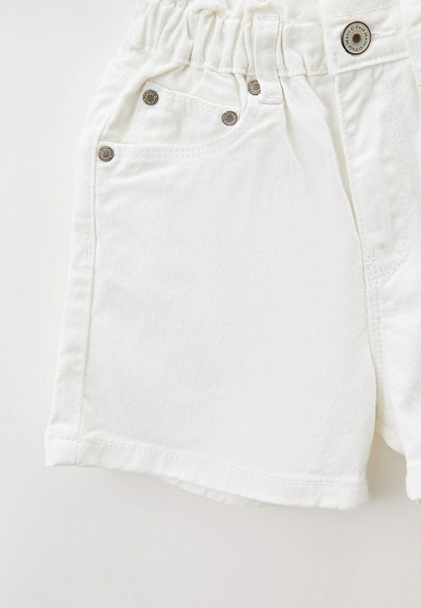 фото Шорты джинсовые marc o'polo