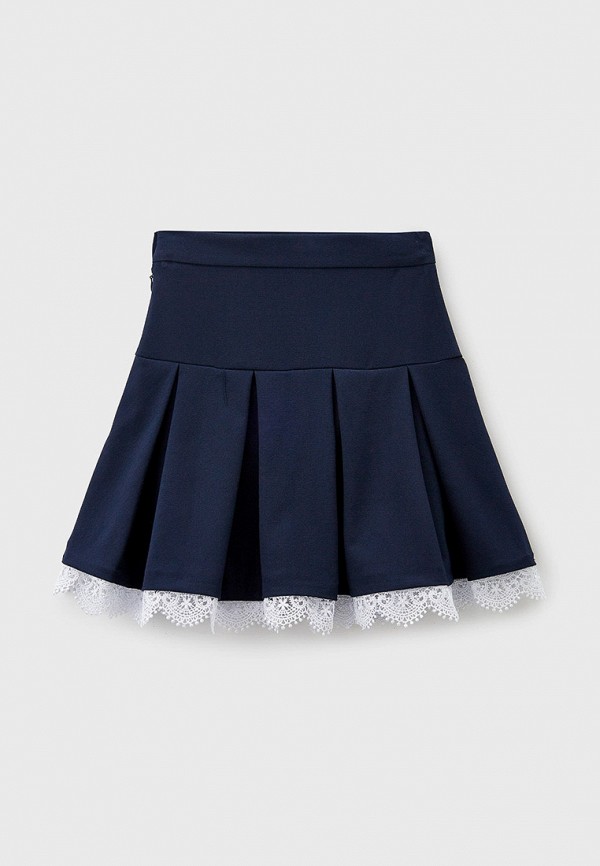 фото Юбка smena