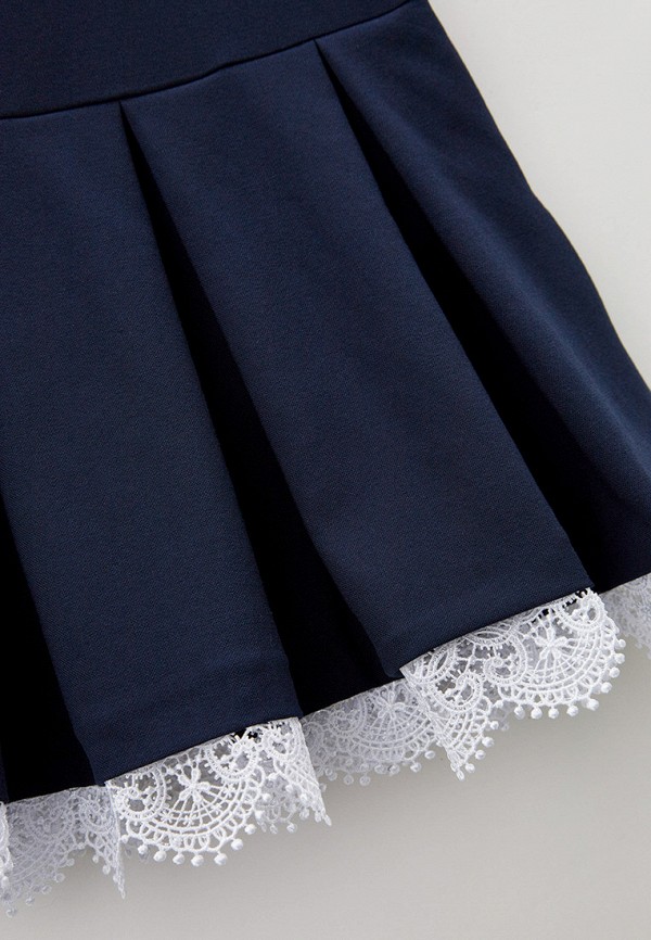 фото Юбка smena