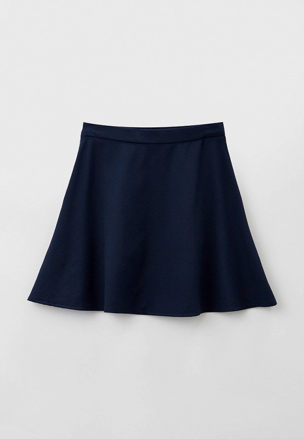 фото Юбка smena