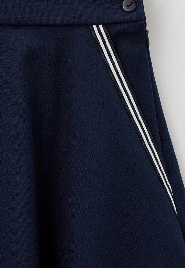 фото Юбка smena