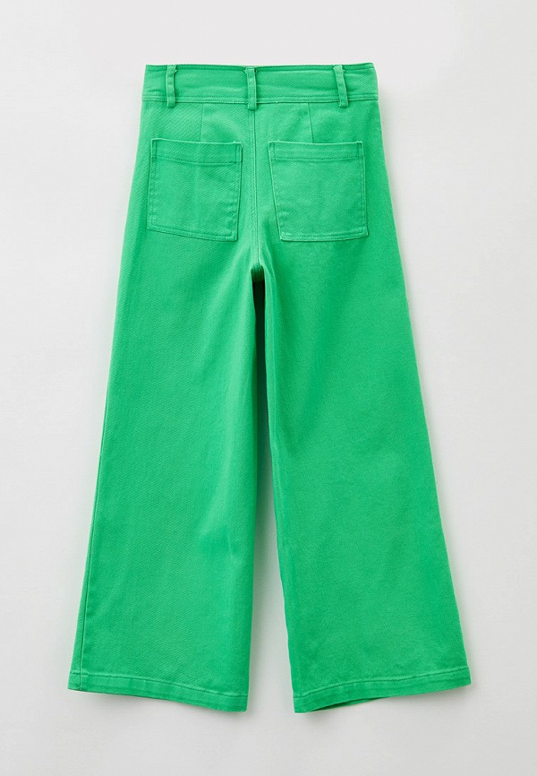 фото Джинсы modis