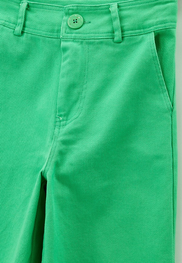 фото Джинсы modis