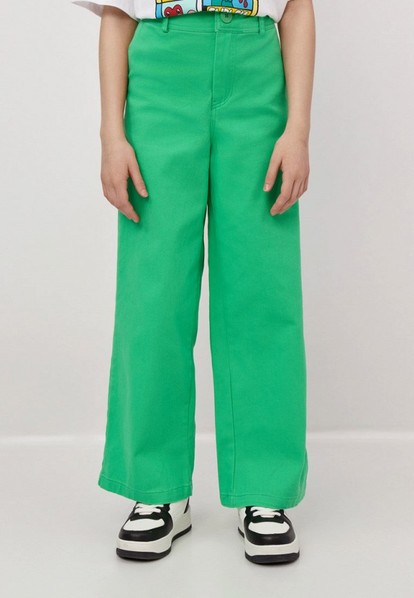 фото Джинсы modis