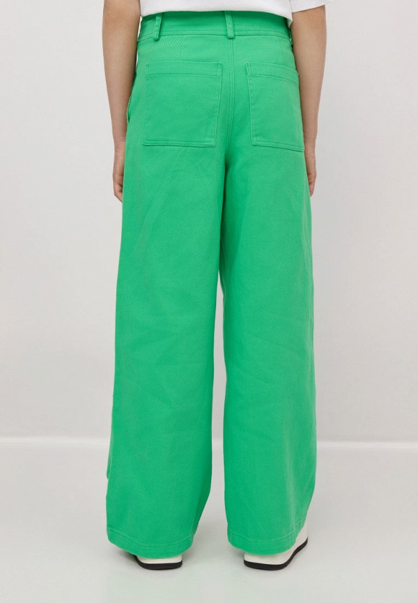 фото Джинсы modis