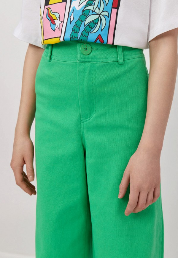 фото Джинсы modis