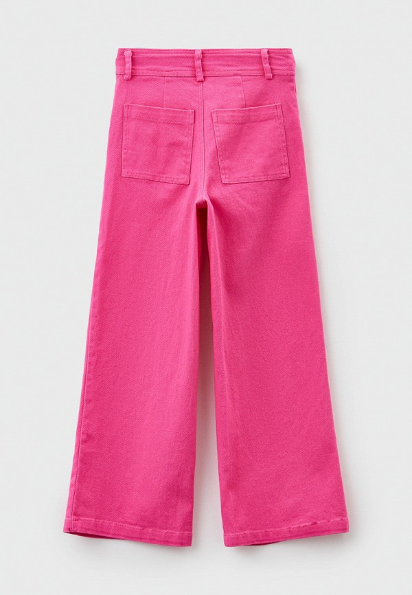 фото Джинсы modis