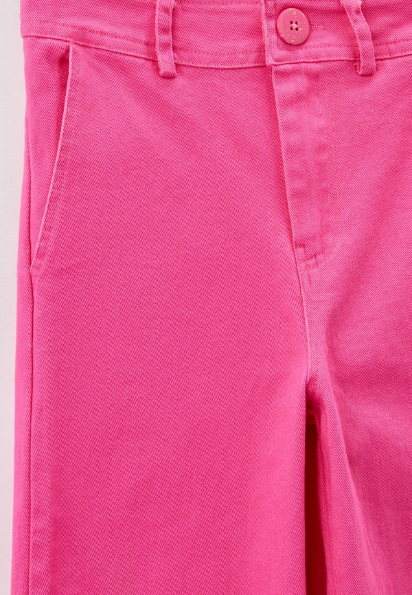 фото Джинсы modis