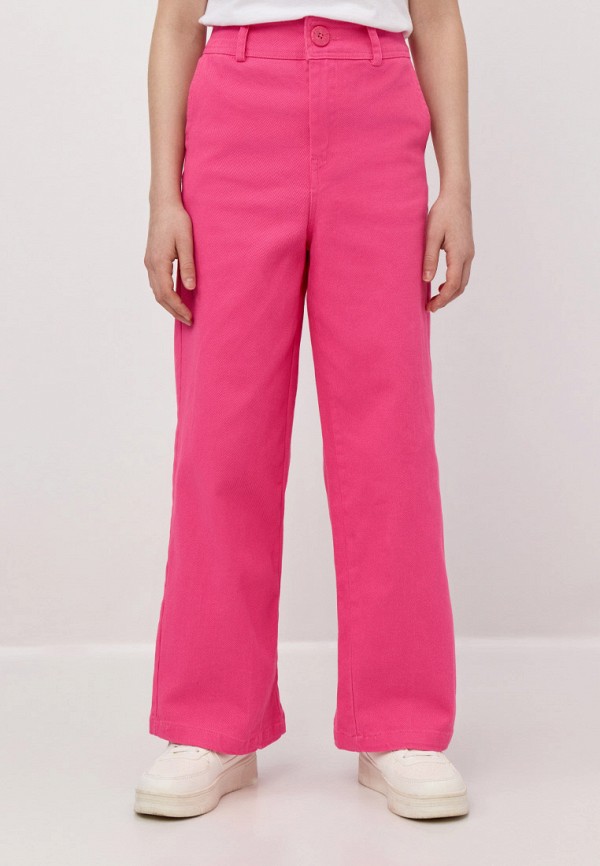 фото Джинсы modis