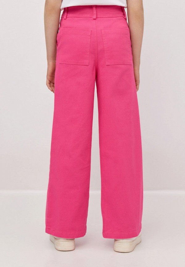 фото Джинсы modis