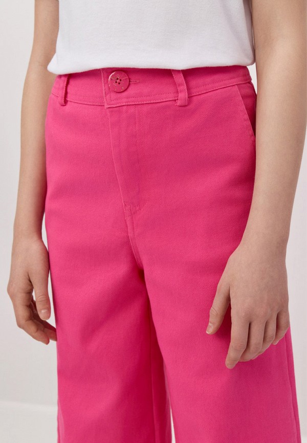 фото Джинсы modis