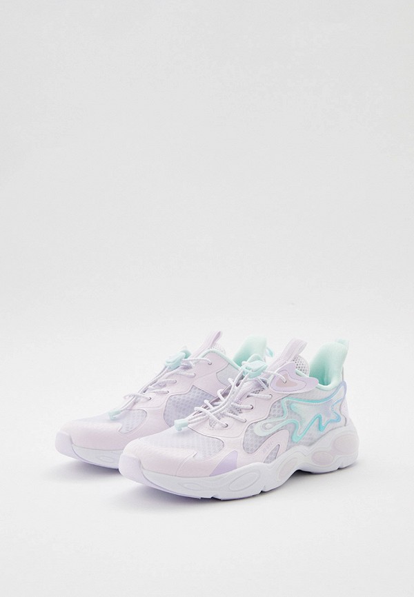 фото Кроссовки 361