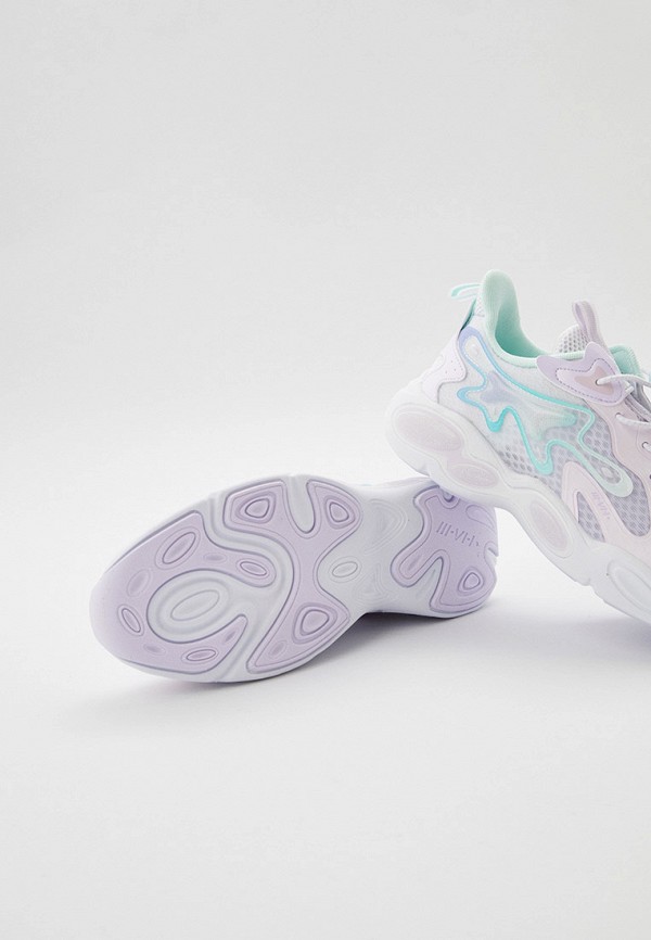 фото Кроссовки 361