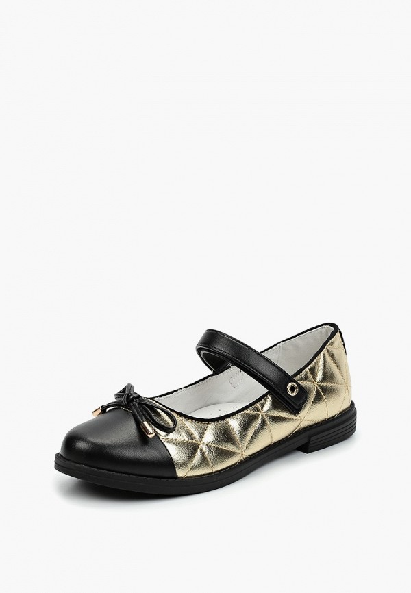 фото Туфли playtoday