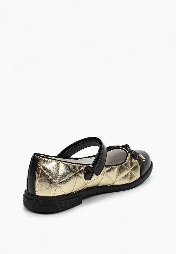 фото Туфли playtoday