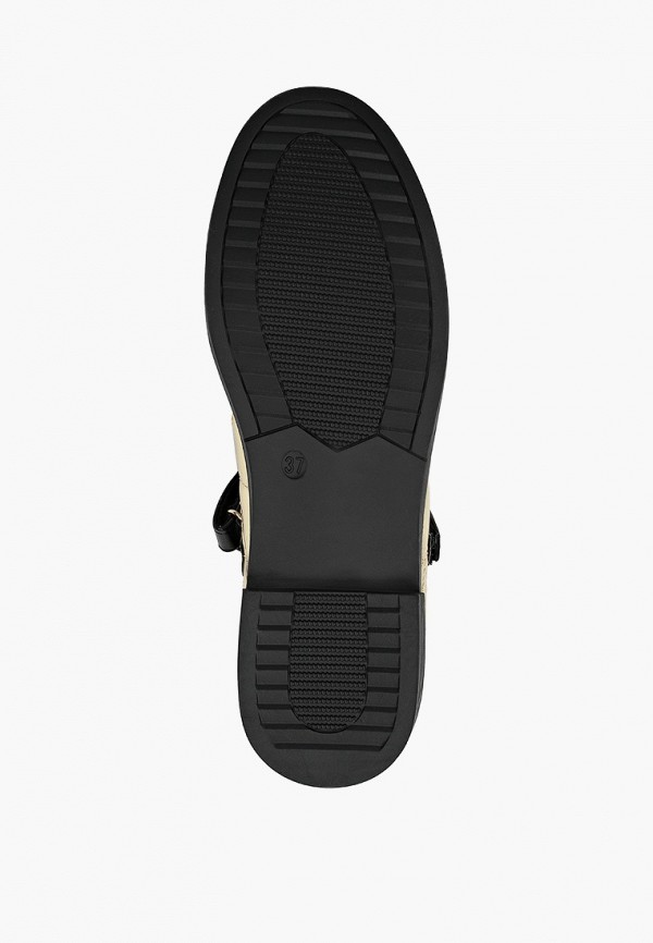 фото Туфли playtoday