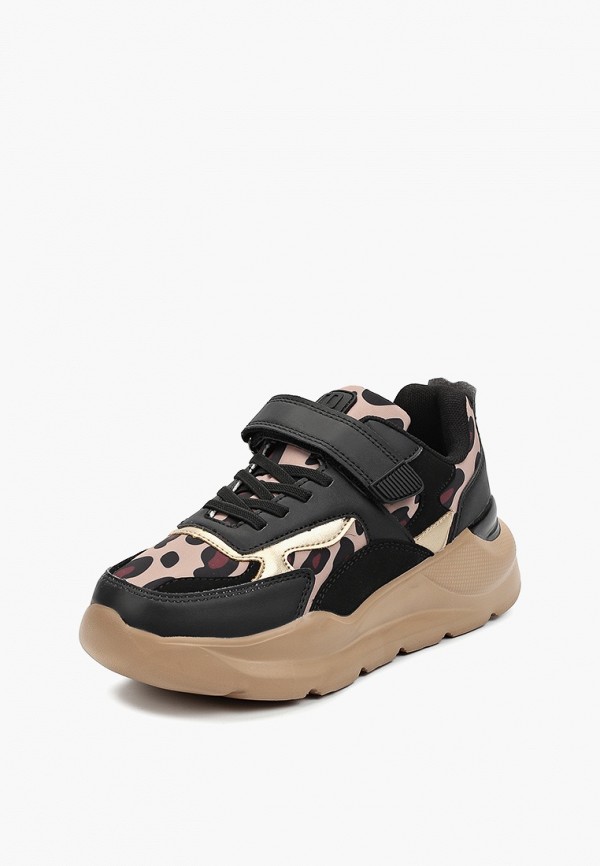 фото Кроссовки playtoday