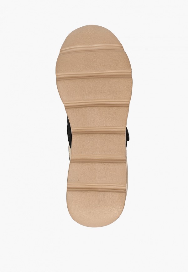 фото Кроссовки playtoday