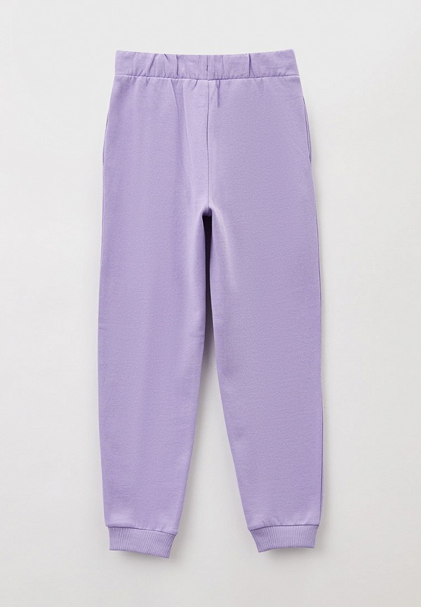 фото Брюки спортивные fila