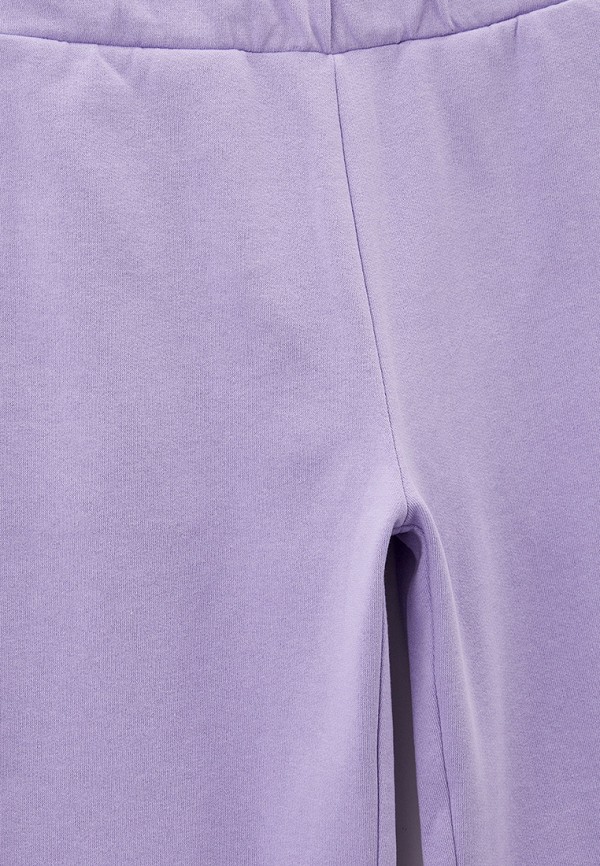 фото Брюки спортивные fila