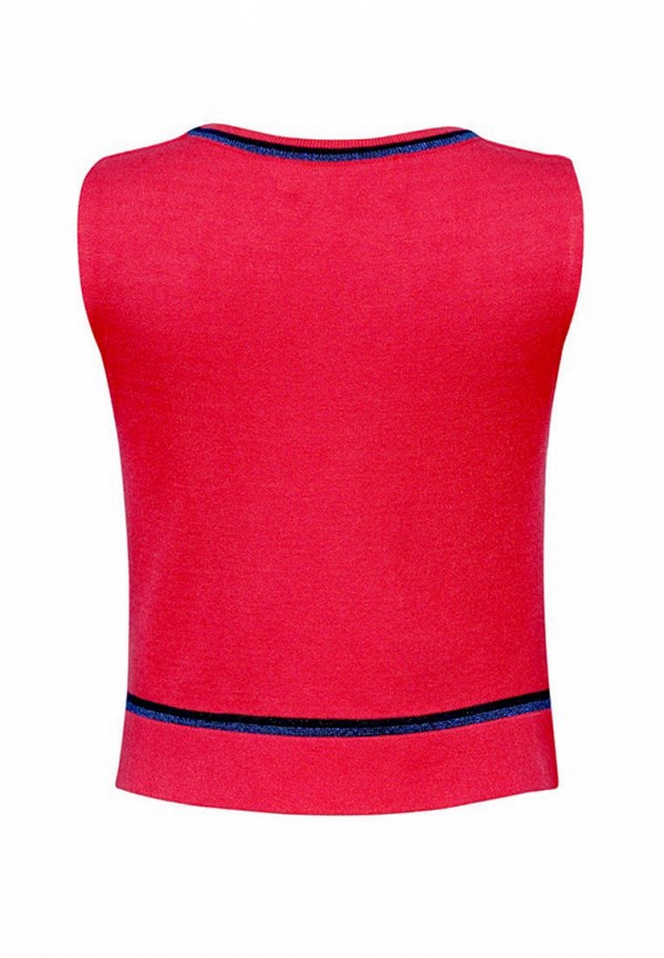 фото Топ jacote