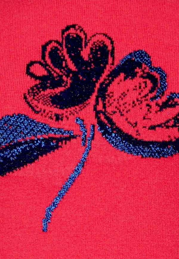 фото Топ jacote