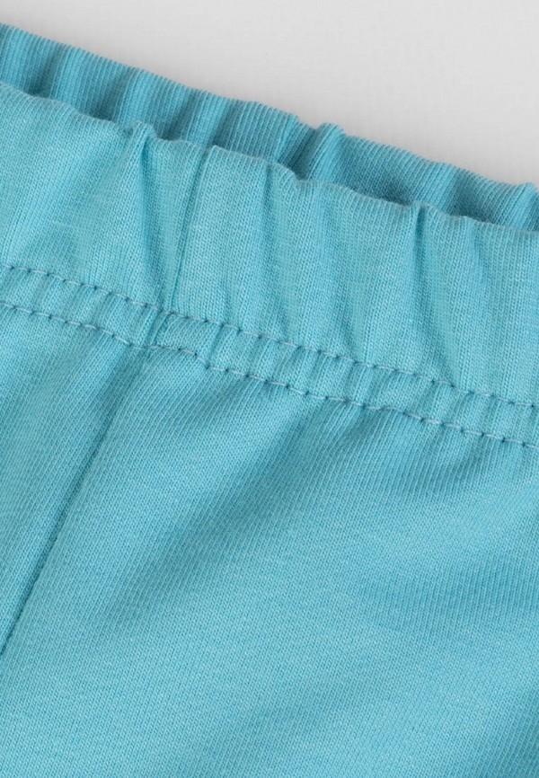 фото Леггинсы bossa nova