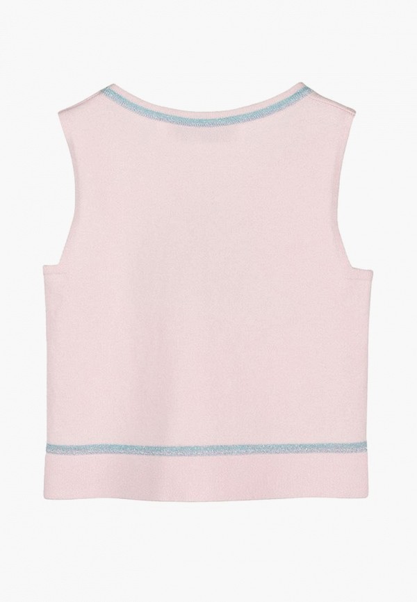 фото Топ jacote