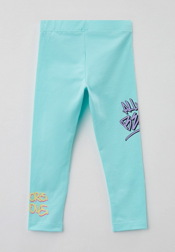 фото Леггинсы mark formelle